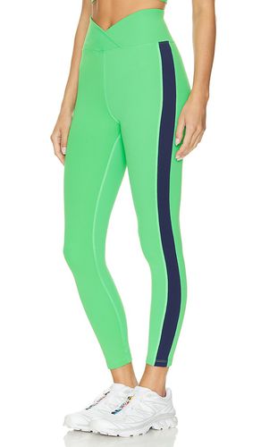 LEGGINGS SPORT 7/8S TRACK in . Size S, XL - YEAR OF OURS - Modalova