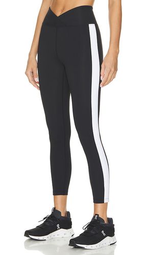 LEGGINGS SPORT 7/8S TRACK in . Size L, S, XS - YEAR OF OURS - Modalova