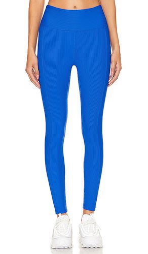 LEGGINGS RIBBED in . Size M, S, XL, XS - YEAR OF OURS - Modalova