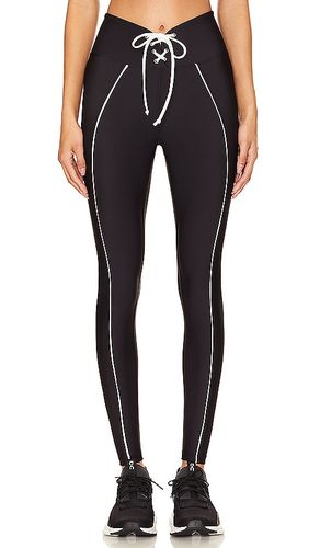 LEGGINGS THE FIELD in . Size S, XS - YEAR OF OURS - Modalova