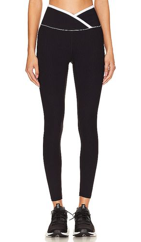 LEGGINGS VERONICA in . Size M, S, XL, XS - YEAR OF OURS - Modalova