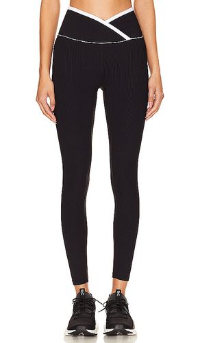 LEGGINGS VERONICA in . Size XL, XS - YEAR OF OURS - Modalova