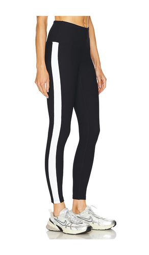 LEGGINGS THERMAL TAHOE in . Size S, XL, XS - YEAR OF OURS - Modalova