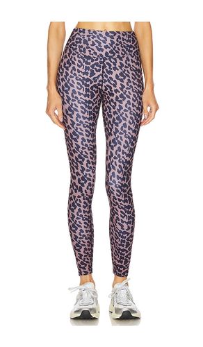 LEGGINGS SPORT in . Size S, XS - YEAR OF OURS - Modalova