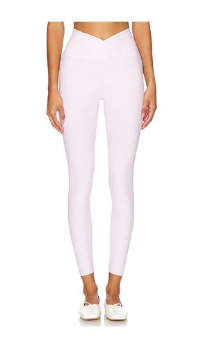 LEGGINGS STRETCH VERONICA in . Size M, S, XS - YEAR OF OURS - Modalova