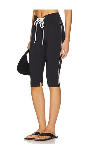 LEGGINGS FOOTBALL in . Size S, XL, XS - YEAR OF OURS - Modalova