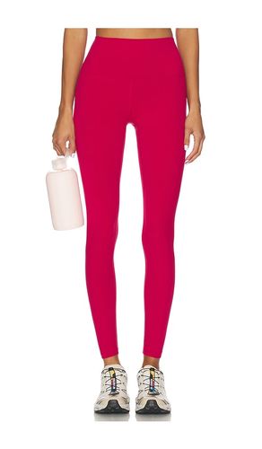 LEGGINGS STUDIO EVERYDAY en . Taille M. Also en XL, XS - YEAR OF OURS - Modalova