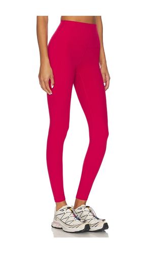 LEGGINGS STUDIO EVERYDAY en . Taille M. Also en XS, XL - YEAR OF OURS - Modalova