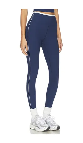 LEGGINGS TRACK en . Taille XS. Also en M, XL - YEAR OF OURS - Modalova