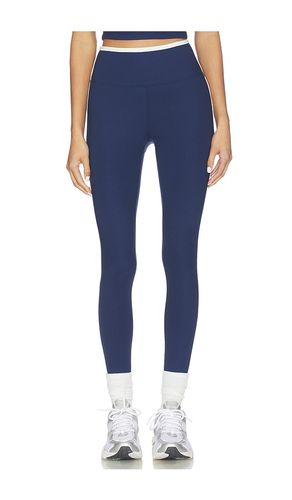 LEGGINGS TRACK en . Taille L. Also en XL, XS - YEAR OF OURS - Modalova