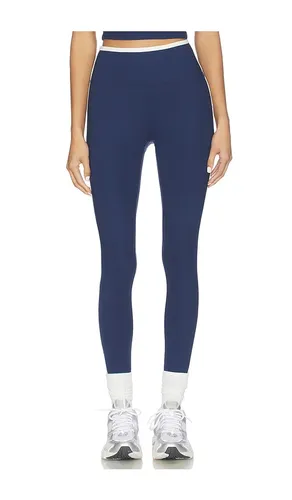 LEGGINGS TRACK en . Taille XS. Also en M, XL - YEAR OF OURS - Modalova