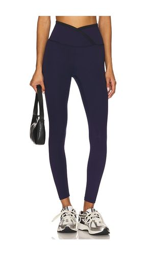 LEGGINGS VERONICA en . Taille L. Also en - YEAR OF OURS - Modalova