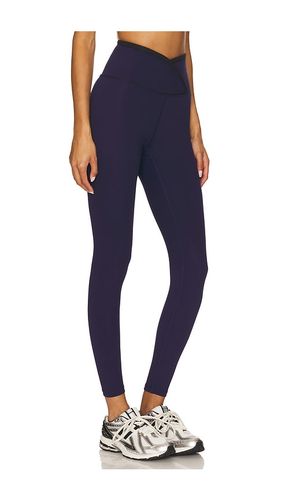 LEGGINGS VERONICA en . Taille L. Also en XS - YEAR OF OURS - Modalova