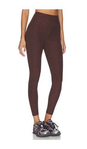 LEGGINGS HIGH SCULPT LEGGING en . Taille M. Also en S, XS - YEAR OF OURS - Modalova