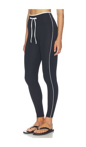 LEGGINGS SPORT SPRINT LEGGING en & . Taille L. Also en M, S, XS - YEAR OF OURS - Modalova