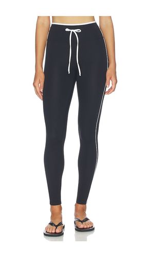 LEGGINGS SPORT SPRINT LEGGING en & . Taille S. Also en XS - YEAR OF OURS - Modalova