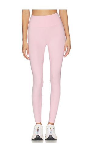 Eco Sport Track Legging en . Taille L. Also en M, XL - YEAR OF OURS - Modalova