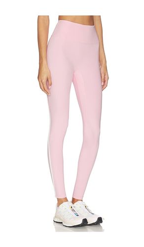 Eco Sport Track Legging en . Taille M. Also en XL - YEAR OF OURS - Modalova