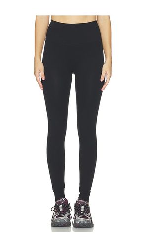 LEGGINGS COTTON EVERYDAY en . Taille S. Also en XS, M - YEAR OF OURS - Modalova