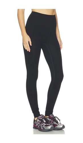 LEGGINGS COTTON EVERYDAY en . Taille S. Also en XS, M - YEAR OF OURS - Modalova