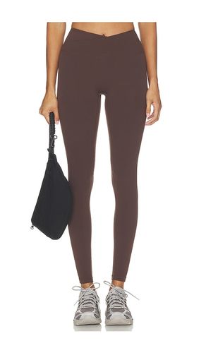 LEGGINGS STUDIO SCULPT en . Taille M. Also en S, XS - YEAR OF OURS - Modalova