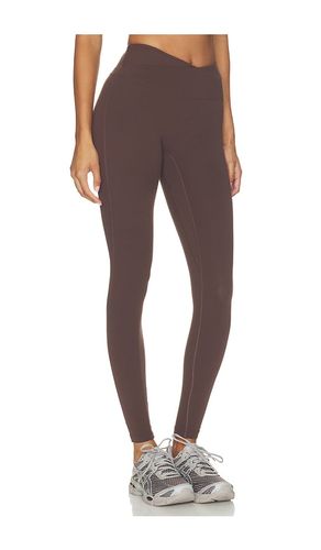 LEGGINGS STUDIO SCULPT en . Taille L. Also en M, S, XS - YEAR OF OURS - Modalova