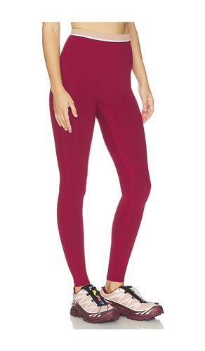 Sport Layered Legging en . Taille S. Also en XS, M, L - YEAR OF OURS - Modalova