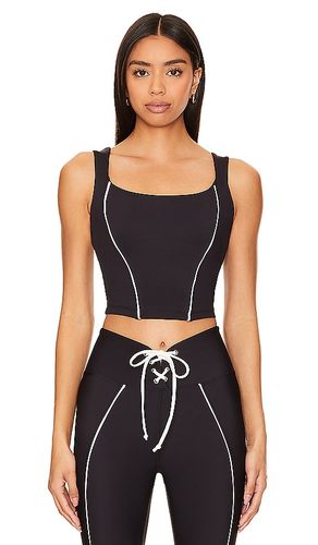 DÉBARDEUR in . Size S, XL, XS - YEAR OF OURS - Modalova