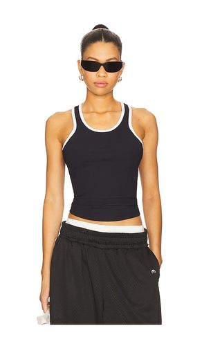 DÉBARDEUR SPORTY en . Taille M. Also en S, XS - YEAR OF OURS - Modalova