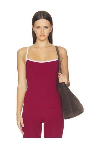 DÉBARDEUR SPORT MONICA en . Taille S. Also en XS, M, L - YEAR OF OURS - Modalova