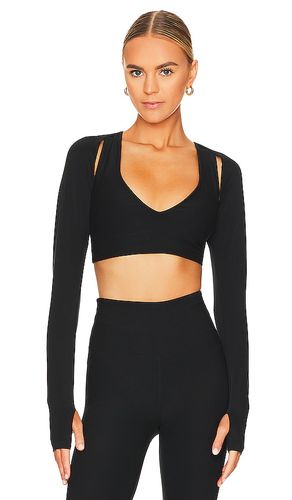 CACHE-ÉPAULES STRETCH en . Taille L. Also en M, S, XL, XS - YEAR OF OURS - Modalova