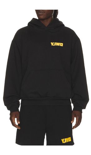 SWEAT À CAPUCHE HARDWEAR en . Taille M. Also en L - Y,IWO - Modalova
