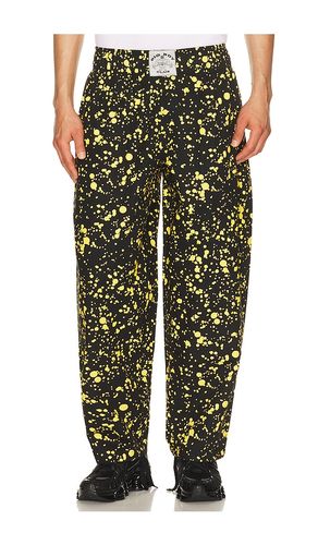 PANTALON BIG BOY CLUB en . Taille S. Also en M, XL/1X - Y,IWO - Modalova