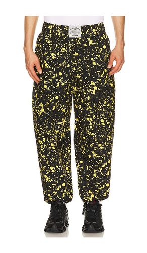 PANTALON BIG BOY CLUB en . Taille S. Also en M, XL/1X - Y,IWO - Modalova