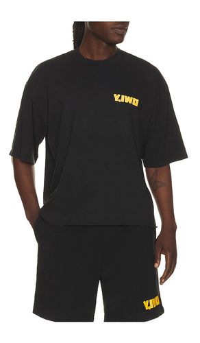 T-SHIRT HARDWEAR en . Taille M. Also en L, XL/1X - Y,IWO - Modalova