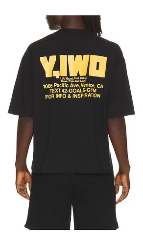 T-SHIRT HARDWEAR en . Taille L. Also en M, XL/1X - Y,IWO - Modalova
