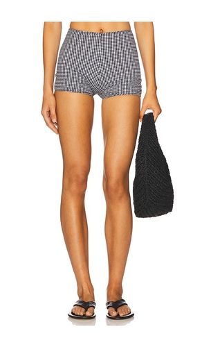 Otto Short en . Taille XL. Also en XS - Yellow The Label - Modalova