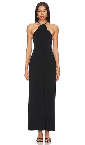ROBE MI-LONGUE NOVA en . Taille L. Also en M, S, XL, XS - Yumi Kim - Modalova
