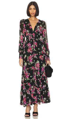 ROBE MAXI FRIDA in . Size S - Yumi Kim - Modalova