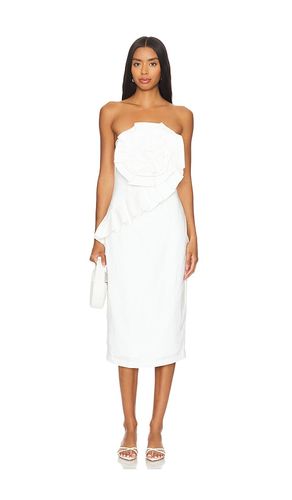 ROBE MI-LONGUE RIO in . Size XS - Yumi Kim - Modalova