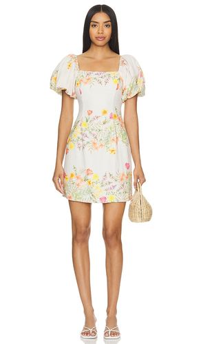 ROBE COURTE HARLEY in . Size M - Yumi Kim - Modalova