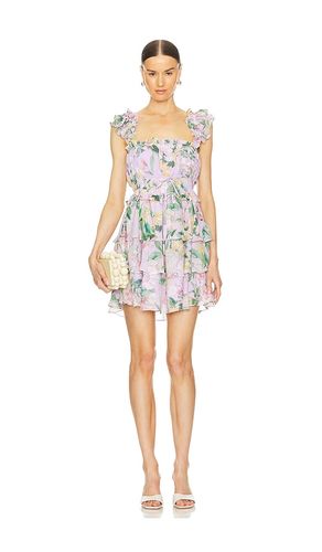 ROBE ISLA in . Size M, S - Yumi Kim - Modalova