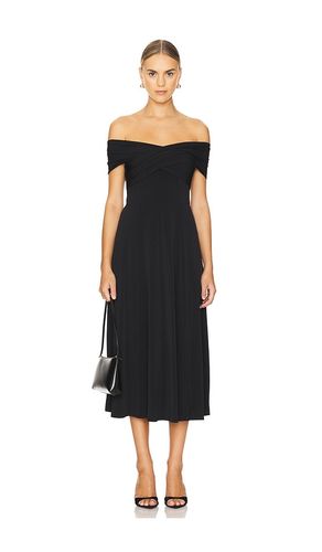 ROBE MARGOT en . Taille L. Also en XS - Yumi Kim - Modalova