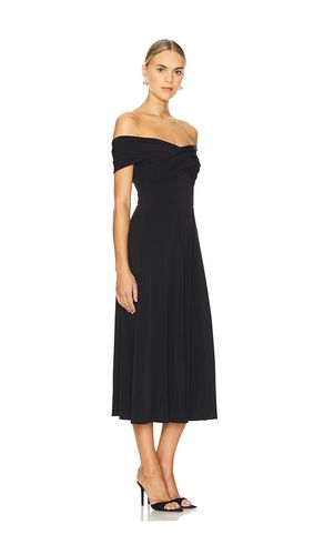 ROBE MARGOT en . Taille L. Also en M - Yumi Kim - Modalova