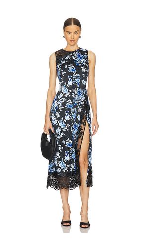 ROBE HOLLAND in . Size XS - Yumi Kim - Modalova