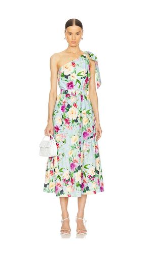 ROBE FOXY in . Size XS - Yumi Kim - Modalova