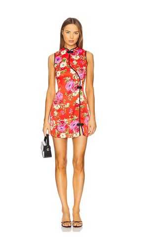 ROBE HANOI en . Taille M. Also en - Yumi Kim - Modalova