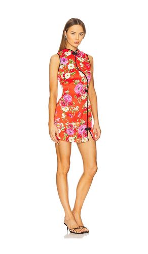 ROBE HANOI en . Taille M. Also en - Yumi Kim - Modalova