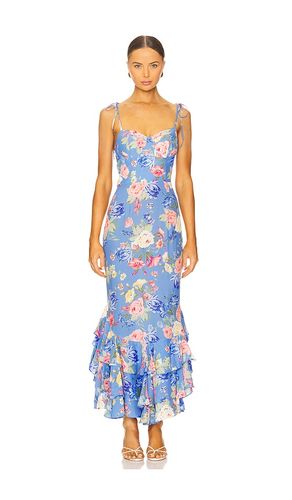 ROBE BAXTER en . Taille M. Also en S, XS - Yumi Kim - Modalova