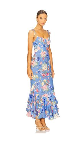 ROBE BAXTER en . Taille L. Also en M, S, XS - Yumi Kim - Modalova